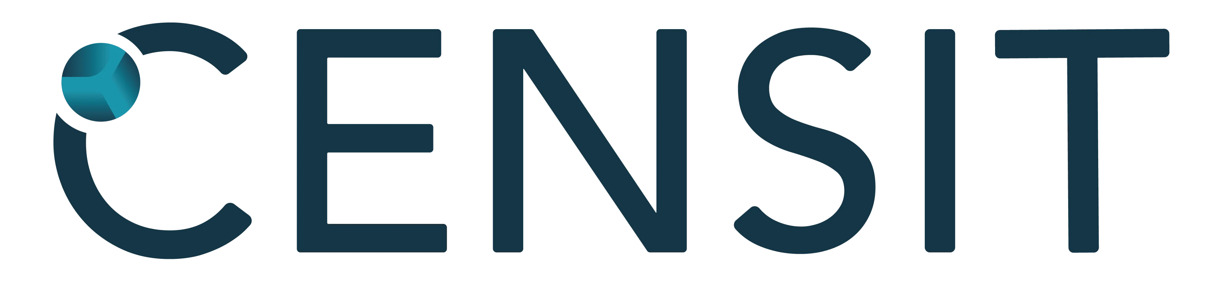 Censit – elkraftsprodukter