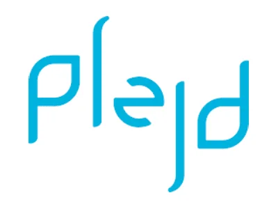 Plejd – smart hemautomatisering